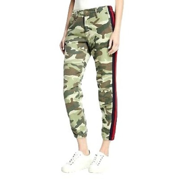 mother camo pants